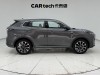 Changan CS55 2026