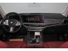 BMW X5 2025