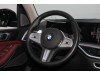 BMW X5 2025