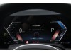 BMW X5 2025