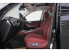 BMW X5 2025
