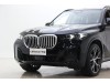 BMW X5 2025