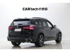 BMW X5 2025