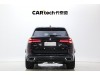 BMW X5 2025