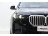 BMW X5 2025