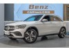 Mercedes-Benz GLC 260 L 2023