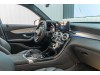 Mercedes-Benz GLC 260 L 2023