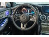 Mercedes-Benz GLC 260 L 2023