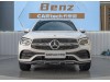 Mercedes-Benz GLC 260 L 2023