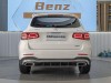 Mercedes-Benz GLC 260 L 2023