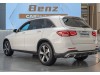 Mercedes-Benz GLC 260 L 2023
