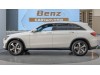 Mercedes-Benz GLC 260 L 2023