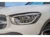 Mercedes-Benz GLC 260 L 2023
