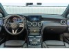 Mercedes-Benz GLC 260 L 2023