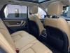 Land Rover Discovery Sport 2024