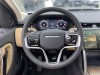 Land Rover Discovery Sport 2024