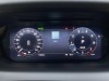 Land Rover Discovery Sport 2024