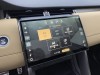 Land Rover Discovery Sport 2024