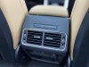 Land Rover Discovery Sport 2024