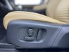 Land Rover Discovery Sport 2024