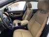 Land Rover Discovery Sport 2024