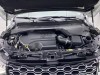 Land Rover Discovery Sport 2024