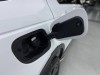 Land Rover Discovery Sport 2024