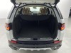 Land Rover Discovery Sport 2024