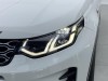 Land Rover Discovery Sport 2024