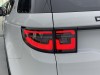 Land Rover Discovery Sport 2024