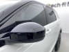 Land Rover Discovery Sport 2024