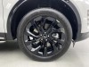 Land Rover Discovery Sport 2024