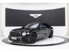 Bentley Flying Spur 2021
