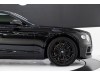 Bentley Flying Spur 2021