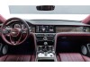 Bentley Flying Spur 2021