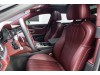 Bentley Flying Spur 2021