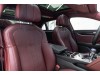 Bentley Flying Spur 2021