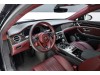 Bentley Flying Spur 2021