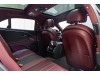 Bentley Flying Spur 2021