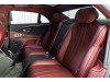 Bentley Flying Spur 2021