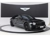 Bentley Flying Spur 2021