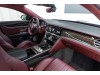 Bentley Flying Spur 2021