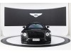 Bentley Flying Spur 2021