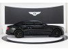 Bentley Flying Spur 2021