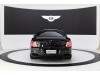 Bentley Flying Spur 2021