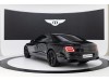 Bentley Flying Spur 2021