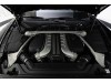 Bentley Flying Spur 2021