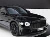 Bentley Flying Spur 2021
