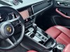 Porsche Macan 2023