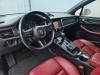Porsche Macan 2023